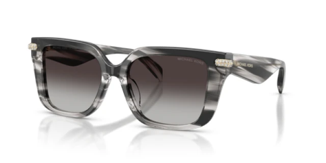 Michael Kors Santo Domingo MK2275BU 40348G 52